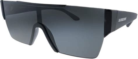 burberry be2243q|burberry sunglasses be4291 38.